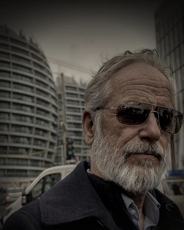 Vincenzo Luccivo